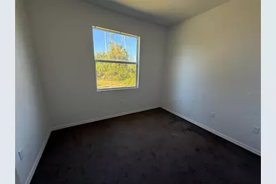 2143 Nabble Lane, North Port, FL 34288 - Photo 11