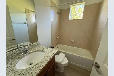 2143 Nabble Lane, North Port, FL 34288 - Photo 9