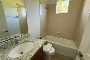 2143 Nabble Ln, North Port, FL 34288 - Photo 9