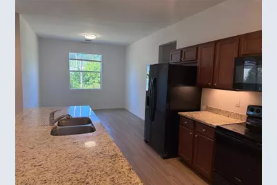 2143 Nabble Lane, North Port, FL 34288 - Photo 5