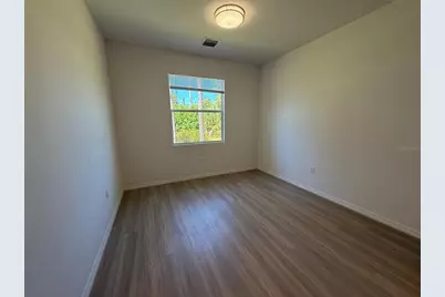 2143 Nabble Lane, North Port, FL 34288 - Photo 7