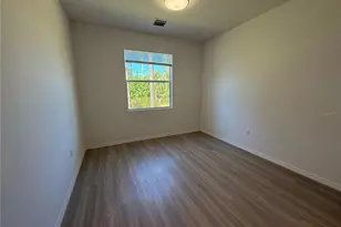 2143 Nabble Ln, North Port, FL 34288 - Photo 7