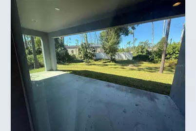 2143 Nabble Lane, North Port, FL 34288 - Photo 15