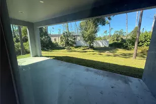 2143 Nabble Ln, North Port, FL 34288 - Photo 15