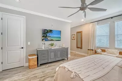 5620 Soft Skies Drive, Sarasota, FL 34238 - Photo 21