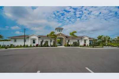 5620 Soft Skies Drive, Sarasota, FL 34238 - Photo 63