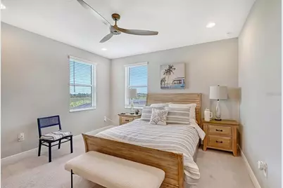 5620 Soft Skies Drive, Sarasota, FL 34238 - Photo 47