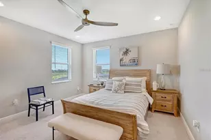 5620 Soft Skies Dr, Sarasota, FL 34238 - Photo 47