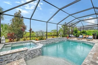 5620 Soft Skies Drive, Sarasota, FL 34238 - Photo 27