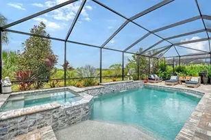 5620 Soft Skies Dr, Sarasota, FL 34238 - Photo 27