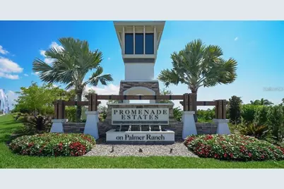 5620 Soft Skies Drive, Sarasota, FL 34238 - Photo 71