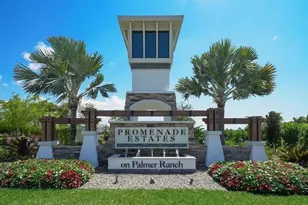 5620 Soft Skies Dr, Sarasota, FL 34238 - Photo 71