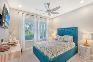 5620 Soft Skies Dr, Sarasota, FL 34238 - Photo 39