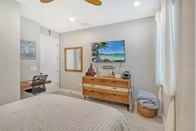 5620 Soft Skies Drive, Sarasota, FL 34238 - Photo 51