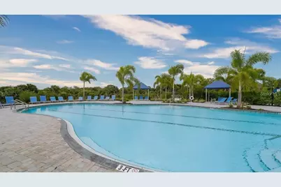 5620 Soft Skies Drive, Sarasota, FL 34238 - Photo 67