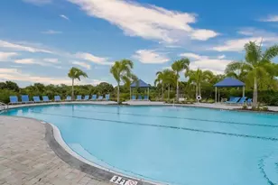 5620 Soft Skies Dr, Sarasota, FL 34238 - Photo 67