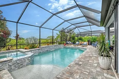 5620 Soft Skies Drive, Sarasota, FL 34238 - Photo 29