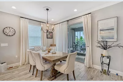 5620 Soft Skies Drive, Sarasota, FL 34238 - Photo 19