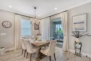 5620 Soft Skies Dr, Sarasota, FL 34238 - Photo 19