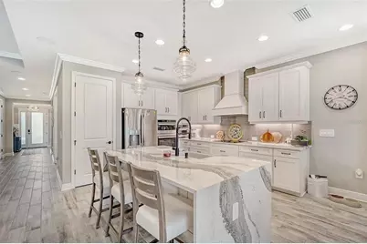 5620 Soft Skies Drive, Sarasota, FL 34238 - Photo 15