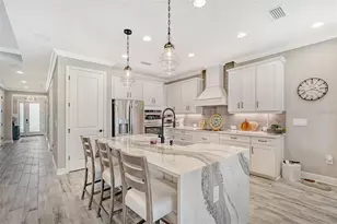 5620 Soft Skies Dr, Sarasota, FL 34238 - Photo 15