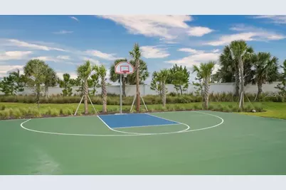 5620 Soft Skies Drive, Sarasota, FL 34238 - Photo 59