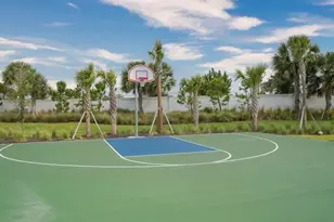 5620 Soft Skies Dr, Sarasota, FL 34238 - Photo 59