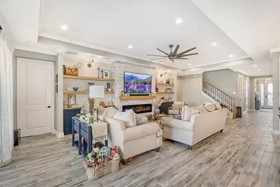 5620 Soft Skies Drive, Sarasota, FL 34238 - Photo 11