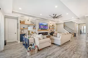 5620 Soft Skies Dr, Sarasota, FL 34238 - Photo 11