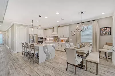 5620 Soft Skies Drive, Sarasota, FL 34238 - Photo 13