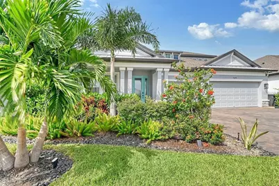 5620 Soft Skies Drive, Sarasota, FL 34238 - Photo 53