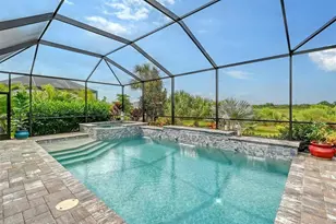 5620 Soft Skies Dr, Sarasota, FL 34238 - Photo 33