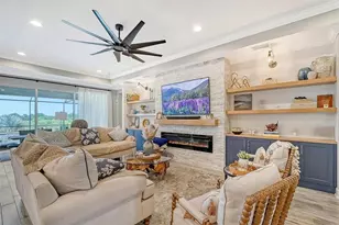 5620 Soft Skies Dr, Sarasota, FL 34238 - Photo 9