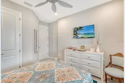 5620 Soft Skies Drive, Sarasota, FL 34238 - Photo 41