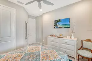 5620 Soft Skies Dr, Sarasota, FL 34238 - Photo 41