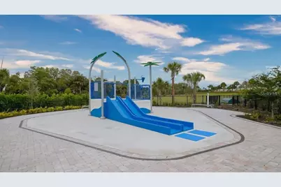 5620 Soft Skies Drive, Sarasota, FL 34238 - Photo 57