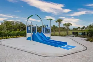 5620 Soft Skies Dr, Sarasota, FL 34238 - Photo 57