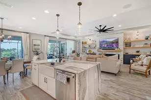 5620 Soft Skies Dr, Sarasota, FL 34238 - Photo 17