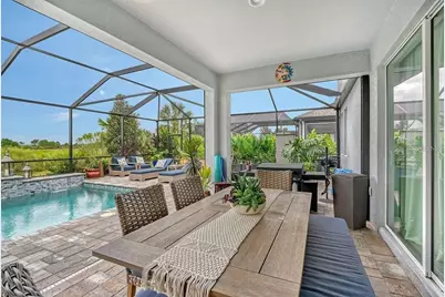 5620 Soft Skies Drive, Sarasota, FL 34238 - Photo 31