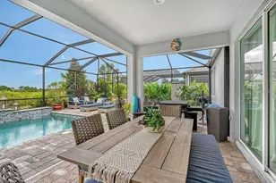 5620 Soft Skies Dr, Sarasota, FL 34238 - Photo 31