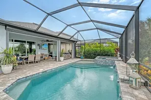 5620 Soft Skies Dr, Sarasota, FL 34238 - Photo 23