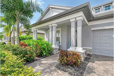 5620 Soft Skies Drive, Sarasota, FL 34238 - Photo 5