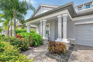 5620 Soft Skies Dr, Sarasota, FL 34238 - Photo 5