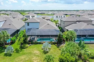 5620 Soft Skies Dr, Sarasota, FL 34238 - Photo 37