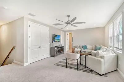 5620 Soft Skies Drive, Sarasota, FL 34238 - Photo 43