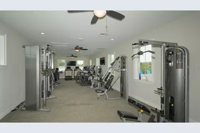 5620 Soft Skies Drive, Sarasota, FL 34238 - Photo 61