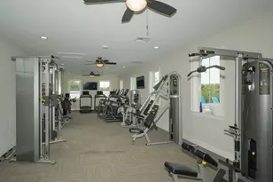 5620 Soft Skies Dr, Sarasota, FL 34238 - Photo 61