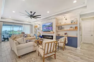 5620 Soft Skies Dr, Sarasota, FL 34238 - Photo 7