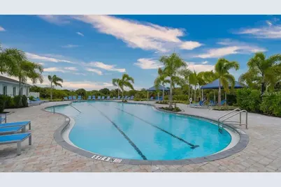 5620 Soft Skies Drive, Sarasota, FL 34238 - Photo 69