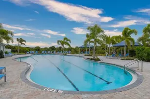 5620 Soft Skies Dr, Sarasota, FL 34238 - Photo 69